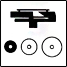 copy2_of_vertikalgreifer-klein-vertical-hook-small