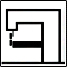 copy_of_freiarm-cylinder-arm