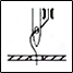 copy_of_fadenklemmeinrichtung-thead-nipper-device