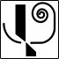 copy_of_bandabschneider-tape-cutter