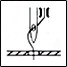 copy_of_fadenklemmeinrichtung-thead-nipper-device