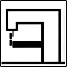 copy_of_freiarm-cylinder-arm