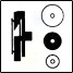copy_of_horizontalgreifer-klein-horizontal-hook-small