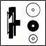 copy_of_horizontalgreifer-klein-horizontal-hook-small