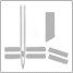 copy_of_kantenbeschneideinrichtung-edge-trimmer