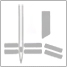 copy_of_kantenbeschneideinrichtung-edge-trimmer