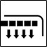 copy_of_option-ansaugtisch-suction-table