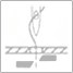 copy_of_symbol_01.png