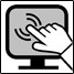 copy_of_touchmonitor-touch-monitor