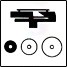 copy_of_vertikalgreifer-klein-vertical-hook-small