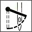 fadenabstreifer-thread-wiper