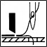 fadenkettenschneider-thread-chain-cutter