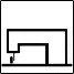 flachbett-flat-bed