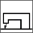 flachbett-flat-bed