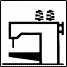 freiarm-naehmaschine-cylinder-bed-sewing-machine