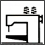 freiarm-naehmaschine-cylinder-bed-sewing-machine
