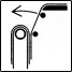 grossteilestapler-large-part-stacker