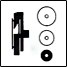 horizontalgreifer-klein-horizontal-hook-small
