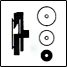 horizontalgreifer-klein-horizontal-hook-small