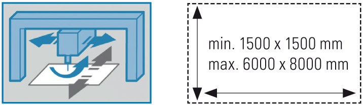 naehfeld_symbol_361.jpg