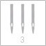 option-anzahl-der-nadeln-number-of-neeldes.jpeg