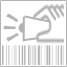option-handscanner-hand-scanner
