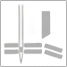 option-kantenbeschneideeinrichtung-edge-trimmer