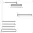 option-kleinteilestapler-small-part-stacker