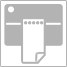 option-labeldrucker-label-printer