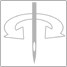 option-nadeldreheinrichtung-needle-bar-turning