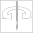 option-nadeldreheinrichtung-needle-bar-turning