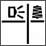 option-oberfaden-ueberwachung-ueber-sensor-top-bobbin-thread-monitor-via-sensor