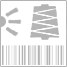 option-oberfadenueberwachung-ueber-kamera-top-bobbin-thread-monitor-via-camera