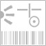 option-unterfadenueberwachung-ueber-kamera-bobbin-thread-monitor-via-camera