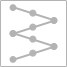 option-zickzack-4-stich-zigzag-4-stitch