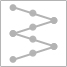 option-zickzack-4-stich-zigzag-4-stitch