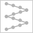 option-zickzack-6-stich-zigzag-6-stitch