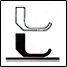 pressefussautomatik-automatic-presser-foot-lift
