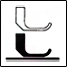 pressefussautomatik-automatic-presser-foot-lift