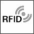 rfid