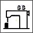 saeulen-naehmaschine-post-bed-sewing-machine