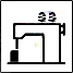 saeulen-naehmaschine-post-bed-sewing-machine