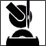 schiebradtransport-angetriebener-rollfuss-und-mitgehende-nadel-wheel-feed-driven-roller-presser-and-needle-feed