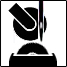 schiebradtransport-angetriebener-rollfuss-und-mitgehende-nadel-wheel-feed-driven-roller-presser-and-needle-feed