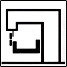 schwenkarm-swivel-arm