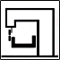 schwenkarm-swivel-arm