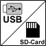 sd-card-usb