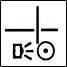 spulenfadenueberwachung-ueber-sensor-bobbin-thread-monitor-via-sensor