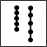 steuerung-fuer-zwei-stichlaengen-control-for-two-different-stitch-lengths