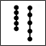 steuerung-fuer-zwei-stichlaengen-control-for-two-different-stitch-lengths